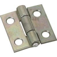 146043 V518 1.5 TP LN HINGE