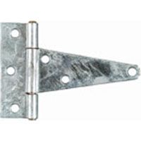 129072 286BC 5 XH T HINGE