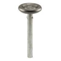 2PK GARAGE DR ROLLER