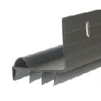 UDB36BR THERMOPLASTIC DOOR