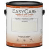True Value EasyCare Ready To Use Interior Paint & Primer Eggshell Acrylic Latex