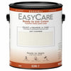 True Value EasyCare Ready To Use Interior Paint & Primer Eggshell Acrylic Latex
