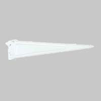 16" SHELF TRACK BRACKET