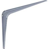 172619 12"X14"SHLF BRACKET G