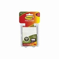 MED/LG PICT HANG STRIPS