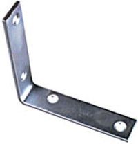113134 V115 11/2X5/8 BRACE