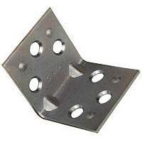 285544 V121 CORNER BRACE ZN