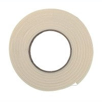 WHT HIGH DENS FOAM TAPE