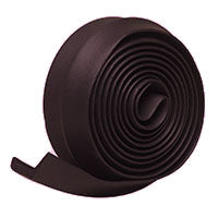 16'BLK GARAGE DR BOTTOM