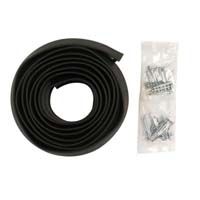 G9H GARAGE DR  KIT 21/4X9