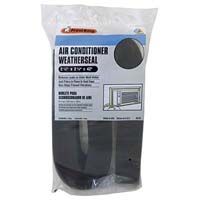 2-1/4X2-1/4X42 A/C FOAM
