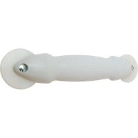 STD ROLL TOOL/NYL WHEEL