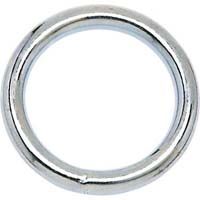 T7661152 RING STEEL WELDING