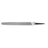 6" BAST MILL FILE