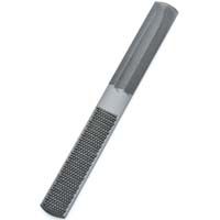 8" 4-IN-HAND FILE