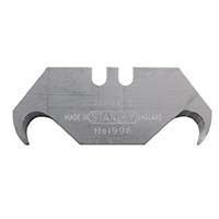 5PK LG HOOK BLADE