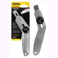 6-1/2RETRACT CARP KNIFE