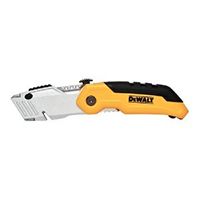 FOLD UTILITY KNIFE