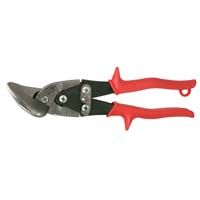 9-3/4" AVIATION SNIPS