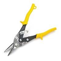 M3R WISS METALMASTER SHEARS,