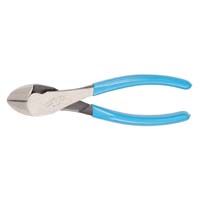 7" LAP JOINT PLIER