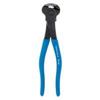 357 END CUTTER