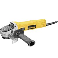 DWE4011 4-1/2 SMALL ANGLE GR