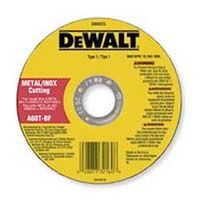 DW8061 4X1/16X5/8 A36T