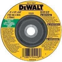 4-1/2X1/4X7/8 MAS WHEEL
