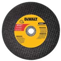 DW3511 7X1/8X5/8 ABRASIVE BL