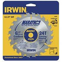 14029 MARATHON 6.5 24T BLD