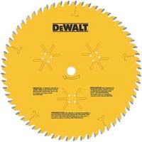 10" 80T CROSS BLADE
