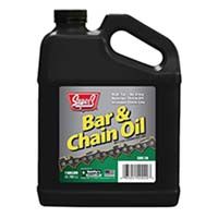 SUPER S BAR/CHAIN OIL
