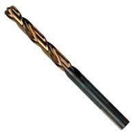 3/16" TURBO DRILL BIT