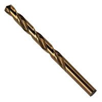 5/32" COB DRILL BIT