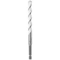 1/4X4X6 MP DRILL BIT