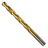 7/32" TITAN DRILL BIT