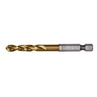1/2"TITAN IMP DRILL BIT