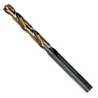 15/64" TURBO DRILL BIT