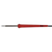 WLIR3012A MINI SOLDER IRON