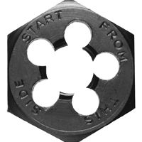 97617 M HEX DIE 12.X1.25 CD