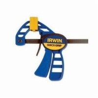 2PK 4-1/4" MIC BARCLAMP