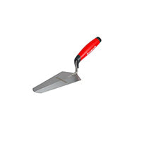 G09349 GB GAUGING TROWEL