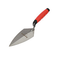 G09348 GB 7X3 POINTING TROWE