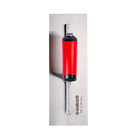 G06113 GB 12X4 PRO FINISHING