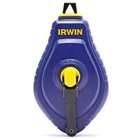 IWHT48442 100' CHALK REEL