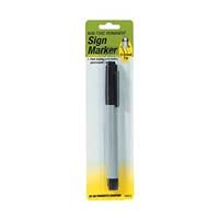 MARKER (EACH)