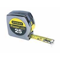 1"X25' POWERLOCK TAPE