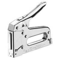 T50-4 ARROW HVY DUTY STAPLE