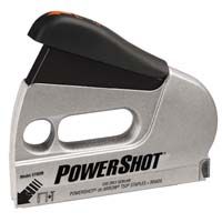 HD STAPLE GUN